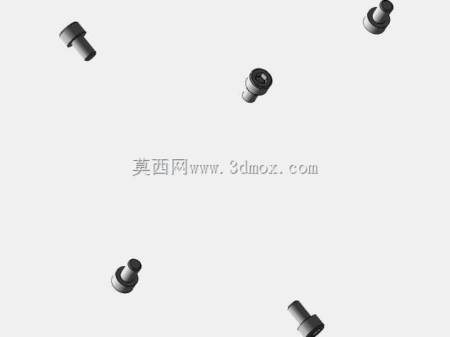 Botellas 模块