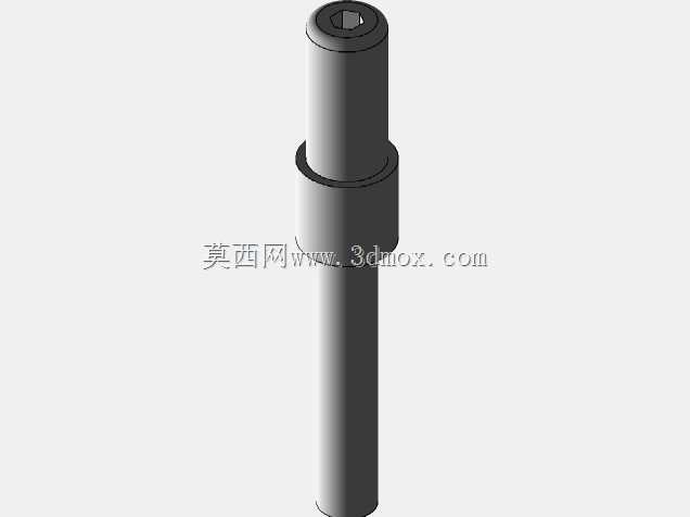 Botellas 模块
