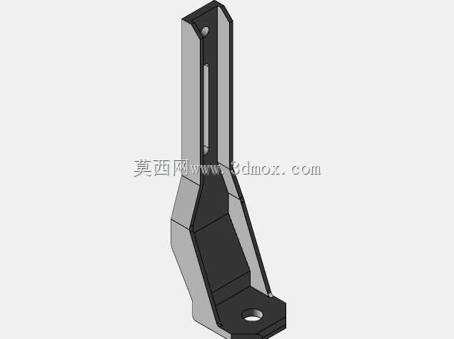 Botellas 模块