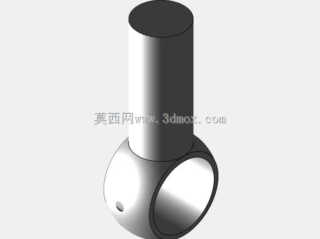 Botellas 模块