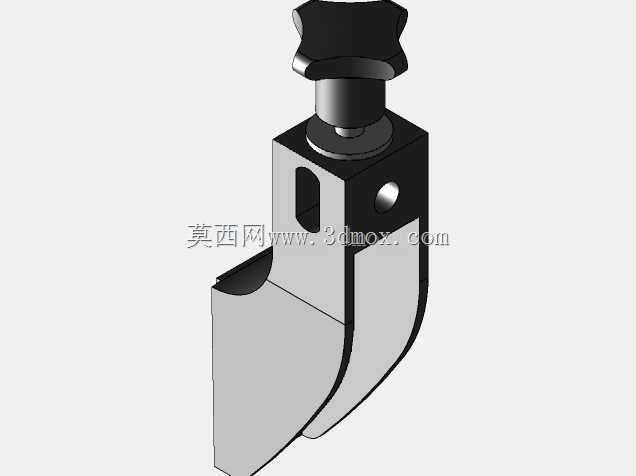 Botellas 模块