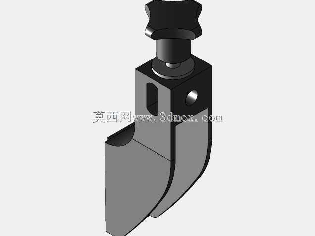 Botellas 模块