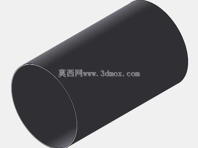 Botellas 模块