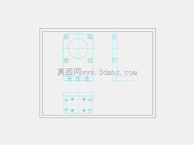 Botellas 模块