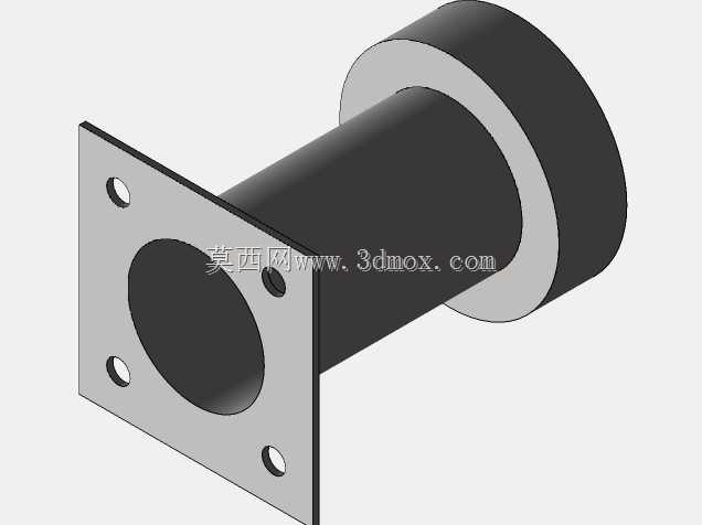 Botellas 模块