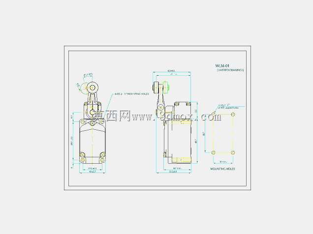 Botellas 模块