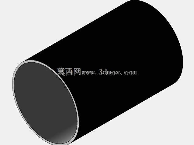 Botellas 模块