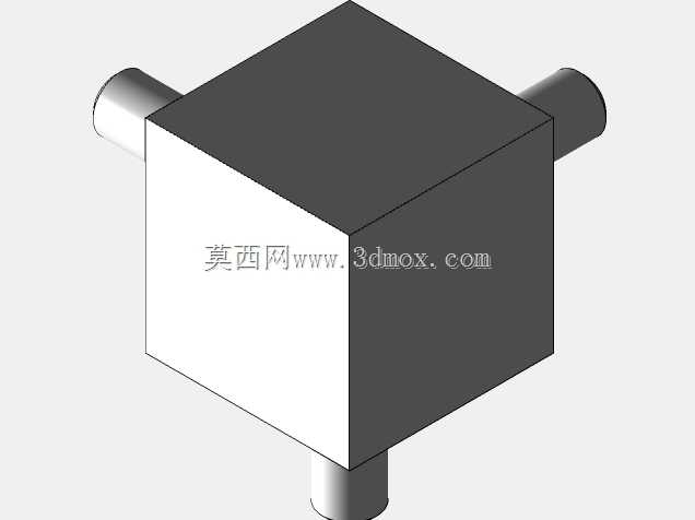 Botellas 模块
