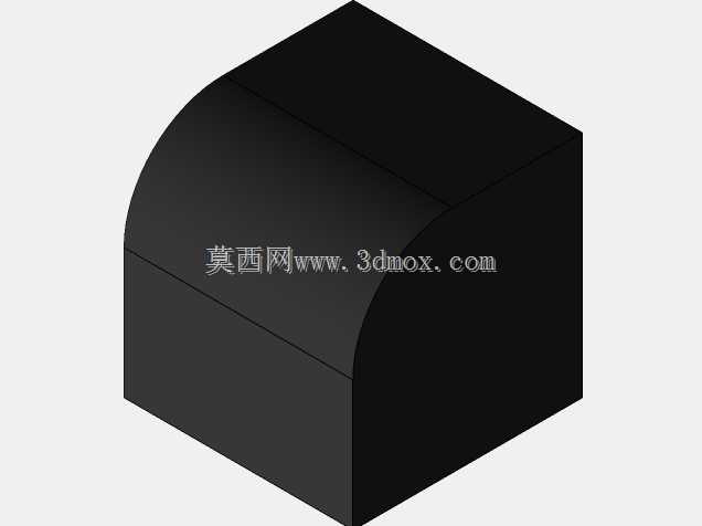 Botellas 模块