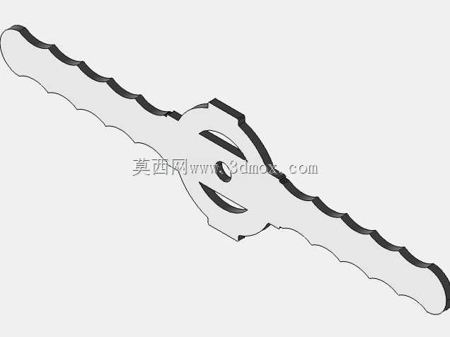 �޼���/����� �էݧ� ���ڧާ֧��