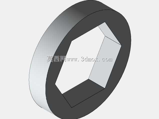 ������ 3.0