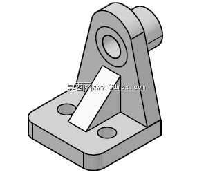 AutoCAD ������ͼ���� 2