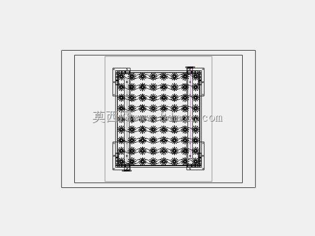 VAPORIZADOR 环境 HBSGE2400HF-DH