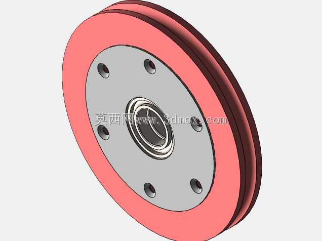 ��ѧ�߻�ѩ������