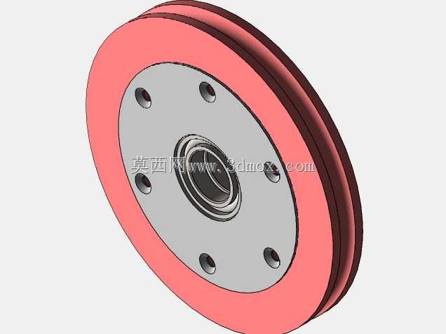 ��ѧ�߻�ѩ������