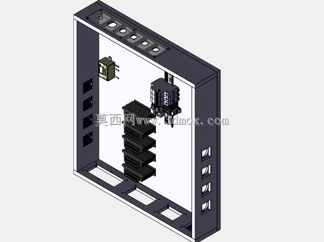 Pertinax �� CNC ϳ��
