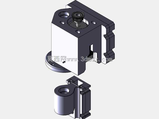 Pertinax �� CNC ϳ��