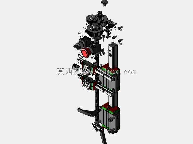 Pertinax �� CNC ϳ��