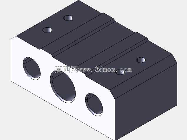 Pertinax �� CNC ϳ��