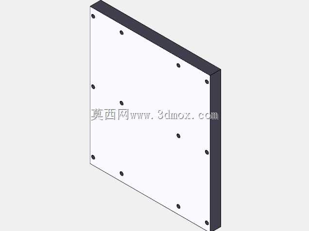 Pertinax �� CNC ϳ��