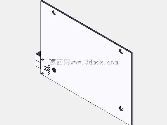 Pertinax �� CNC ϳ��
