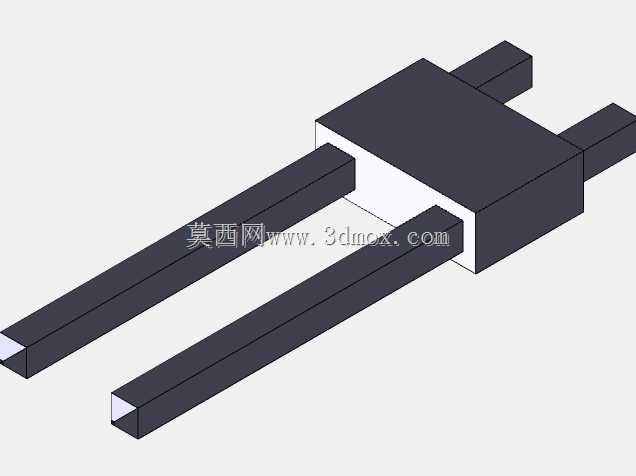 Pertinax �� CNC ϳ��