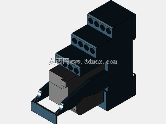 Pertinax �� CNC ϳ��
