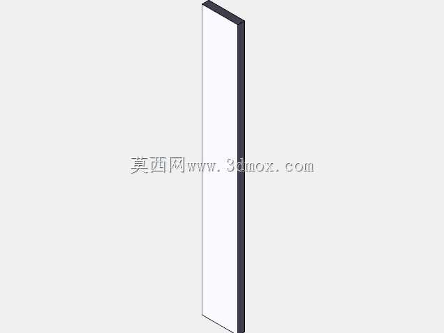 Pertinax �� CNC ϳ��