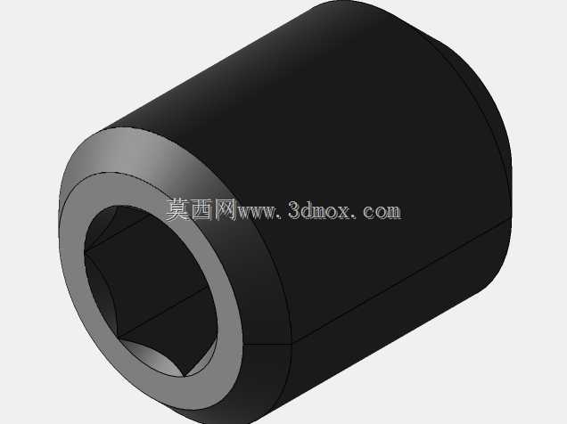 Pertinax �� CNC ϳ��