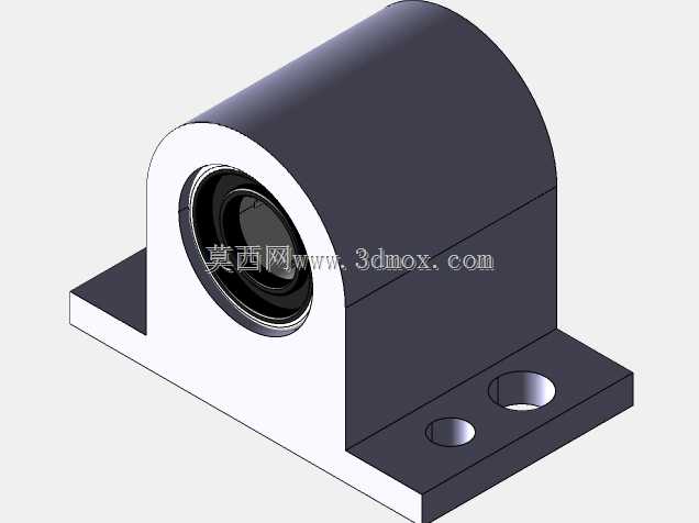 Pertinax �� CNC ϳ��