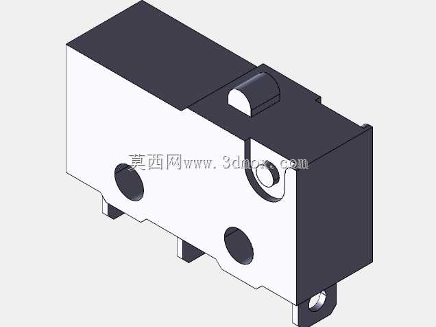 Pertinax �� CNC ϳ��