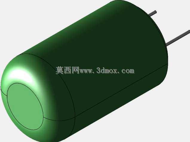 Pertinax �� CNC ϳ��