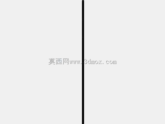 Pertinax �� CNC ϳ��