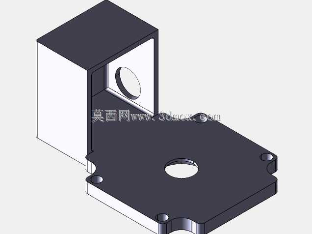 Pertinax �� CNC ϳ��