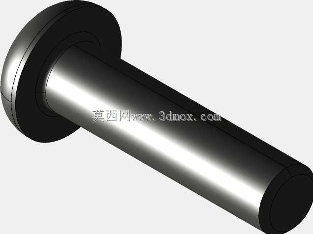 Pertinax �� CNC ϳ��