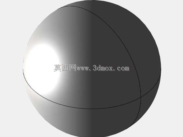 Pertinax �� CNC ϳ��