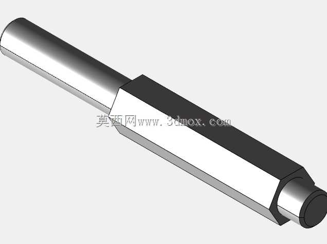 Pertinax �� CNC ϳ��