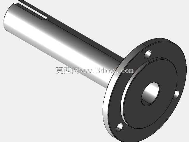 Pertinax �� CNC ϳ��