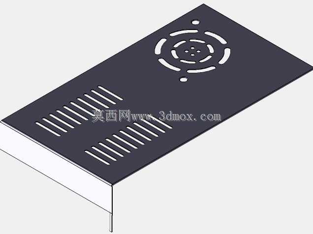 Pertinax �� CNC ϳ��