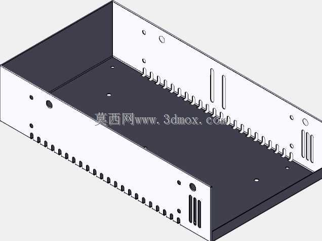 Pertinax �� CNC ϳ��