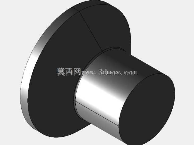 Pertinax �� CNC ϳ��
