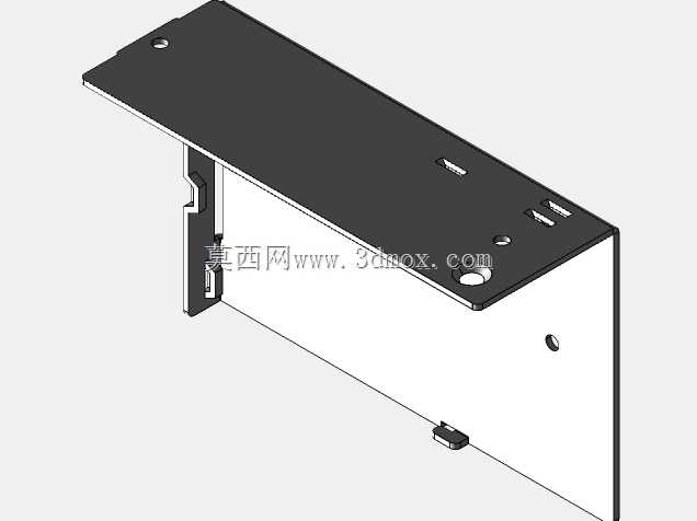 Pertinax �� CNC ϳ��