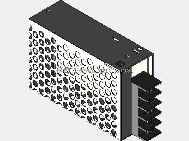 Pertinax �� CNC ϳ��
