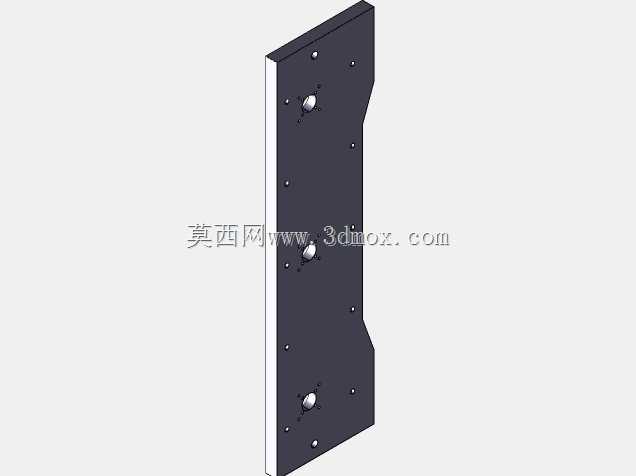 Pertinax �� CNC ϳ��
