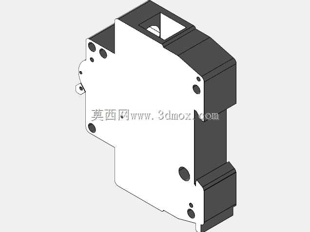 Pertinax �� CNC ϳ��