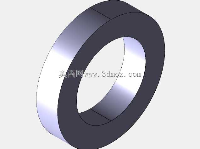 Pertinax �� CNC ϳ��