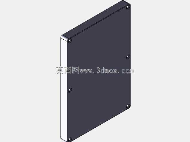 Pertinax �� CNC ϳ��