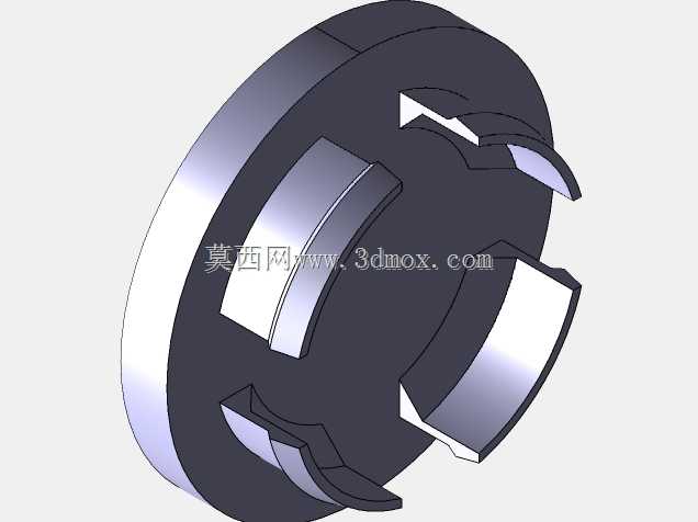 Pertinax �� CNC ϳ��
