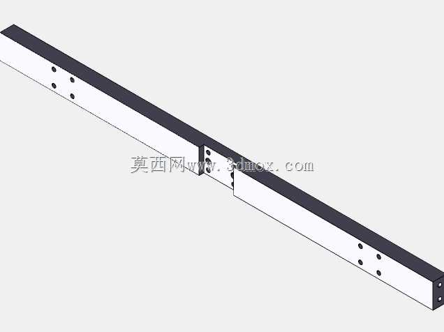 Pertinax �� CNC ϳ��