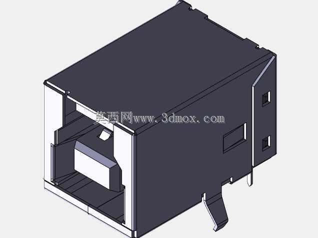 Pertinax �� CNC ϳ��